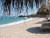 Four Seasons Resort Punta Mita - another beach detail.