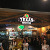 Texas restaurant in Dubai Mall