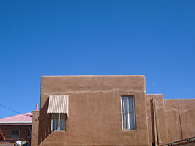 An image from Albuquerque from our albums