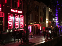 The image from Red-light district.