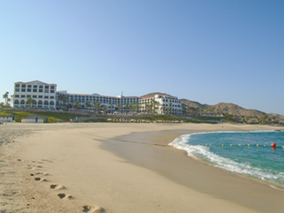 An image from our Los Cabos album