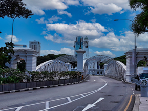 Images of Singapore from our album