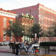 Historic Downtown Galveston