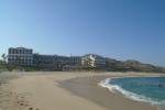 Another image of Hilton Los Cabos